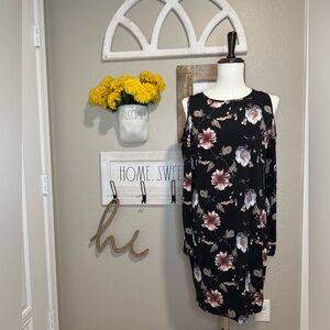 Bubble b dress size 2XL